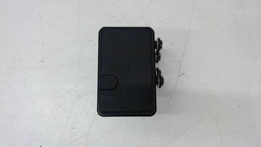 pièce détachée occasion Centrale abs