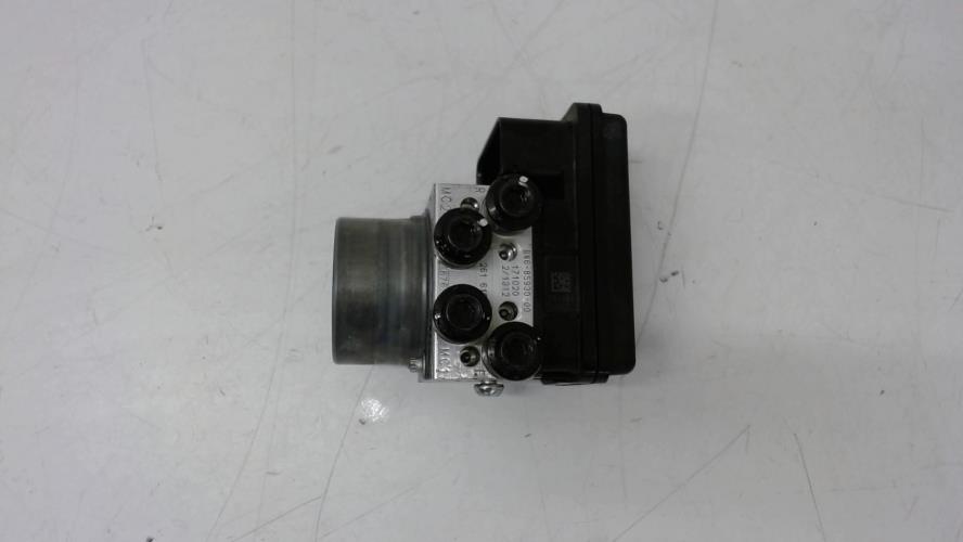 pièce détachée occasion Centrale abs