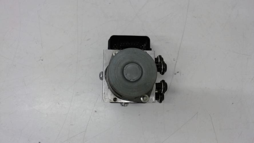 pièce détachée occasion Centrale abs YAMAHA