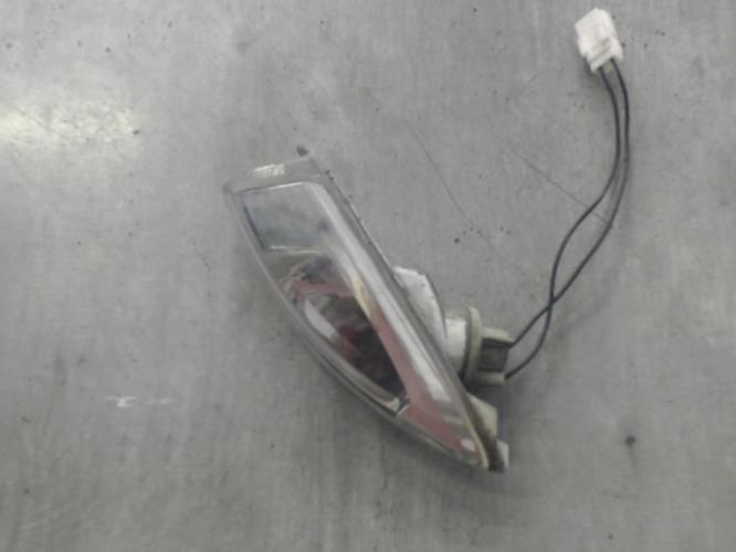pièce détachée occasion Clignotant arriere droit PIAGGIO