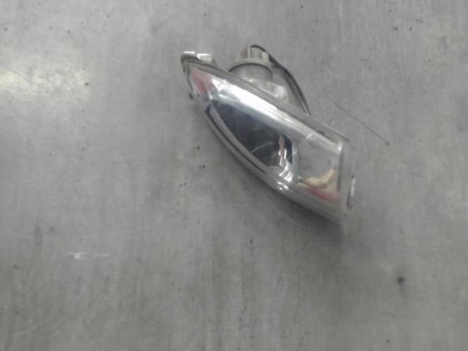 pièce détachée occasion Clignotant arriere gauche PIAGGIO