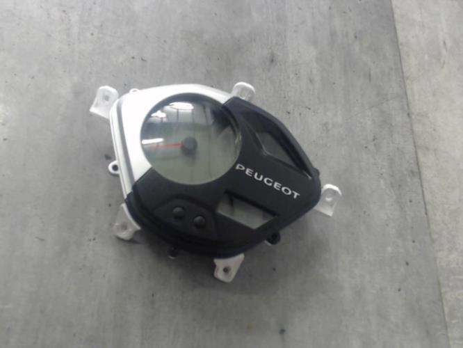 pièce détachée occasion Compteur PEUGEOT