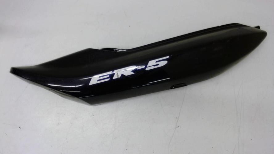 pièce détachée occasion Coque arriere droit KAWASAKI