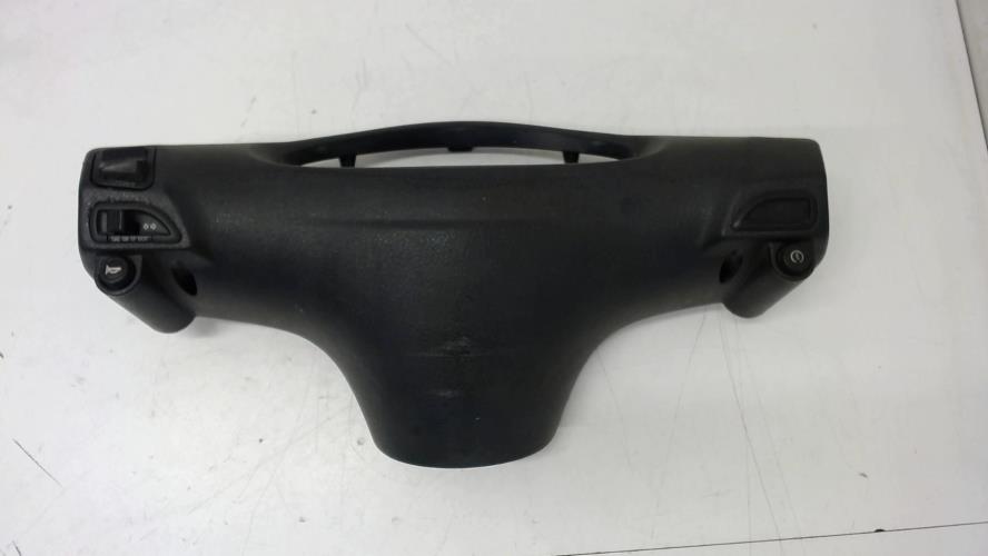 pièce détachée occasion Entourage compteur