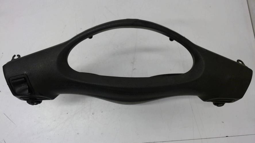 pièce détachée occasion Entourage compteur