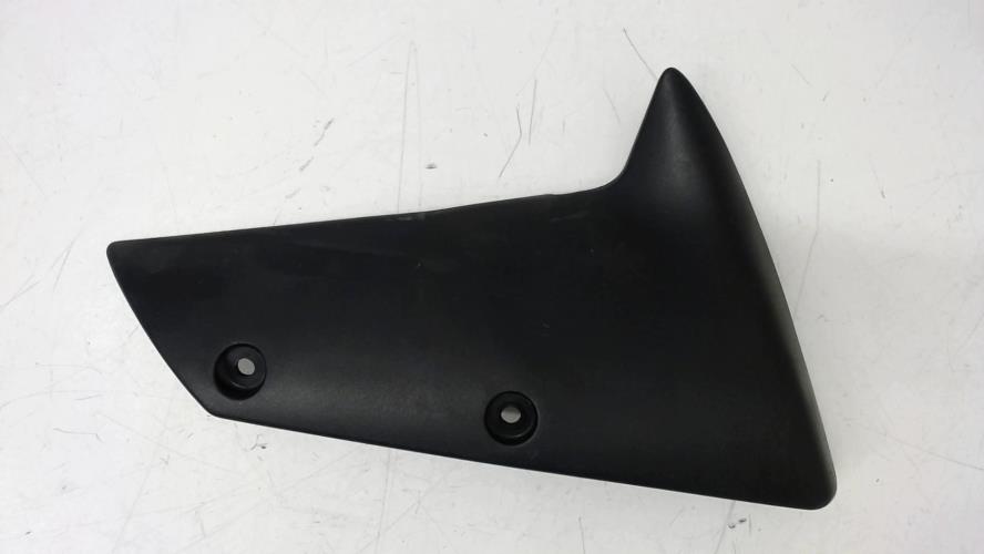 pièce détachée occasion Support garde boue avant KAWASAKI