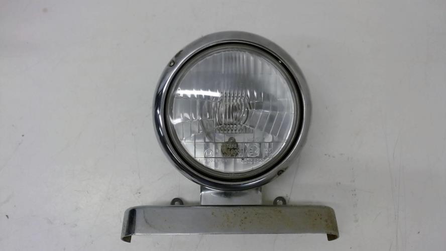 pièce détachée occasion Optique (feux)(phare) KAWASAKI