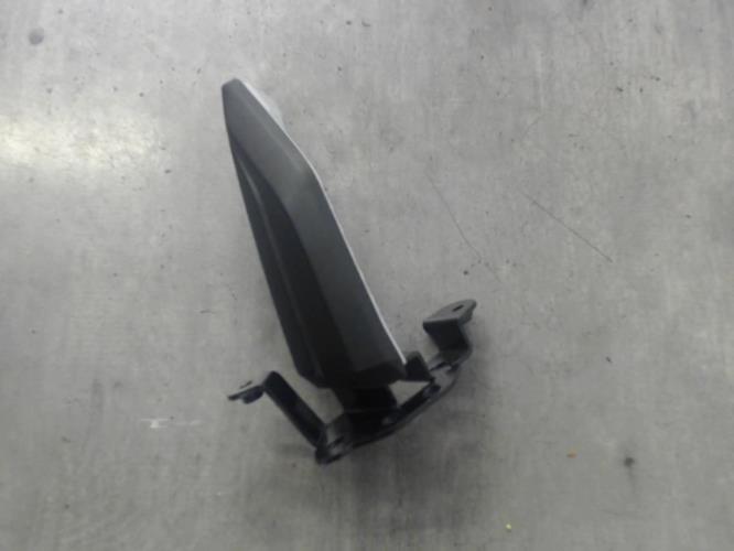 pièce détachée occasion Repose pieds arriere droit PEUGEOT