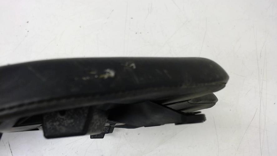 pièce détachée occasion Selle conducteur YAMAHA