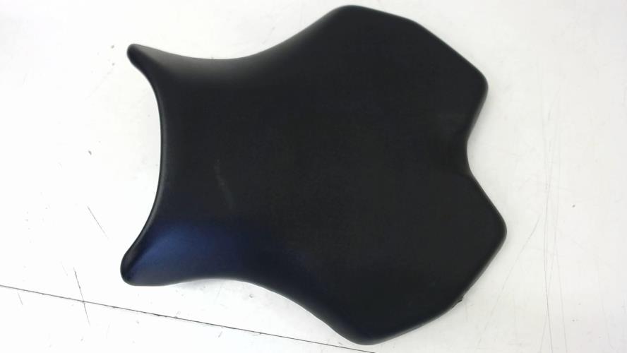 pièce détachée occasion Selle conducteur
