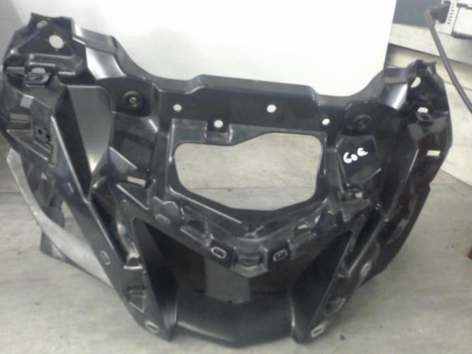 pièce détachée occasion Cache interieur carenage YAMAHA