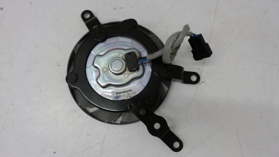 pièce détachée occasion Ventilateur droit YAMAHA