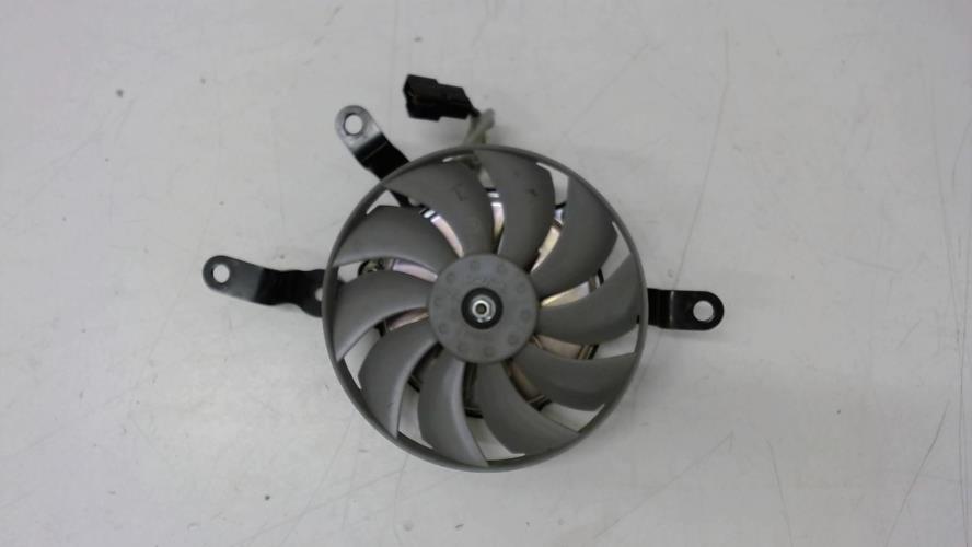 pièce détachée occasion Ventilateur droit