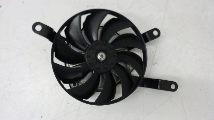 pièce détachée occasion Ventilateur gauche