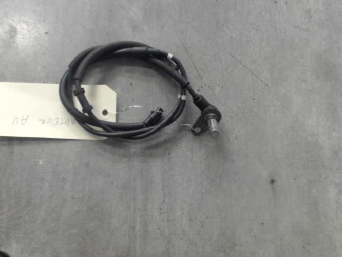 pièce détachée occasion Capteur ABS avant YAMAHA