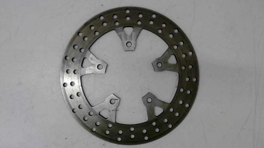 pièce détachée occasion Disque frein arriere KTM