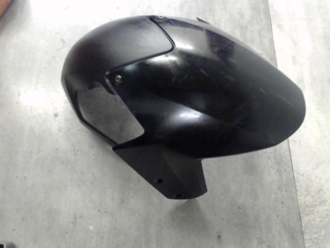 pièce détachée occasion Garde boue avant KTM