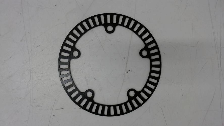 pièce détachée occasion Couronne ABS arriere KTM