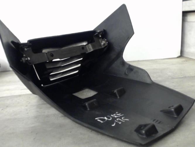 pièce détachée occasion Sabot KTM