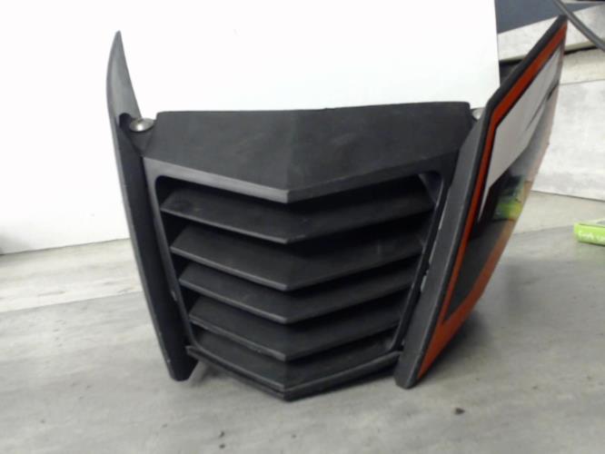 pièce détachée occasion Sabot KTM