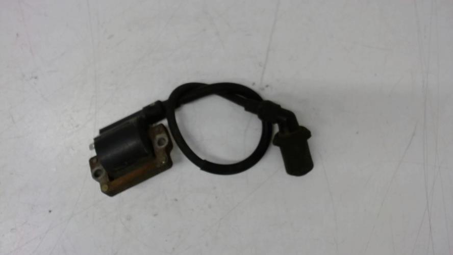 pièce détachée occasion Bobine allumage HONDA
