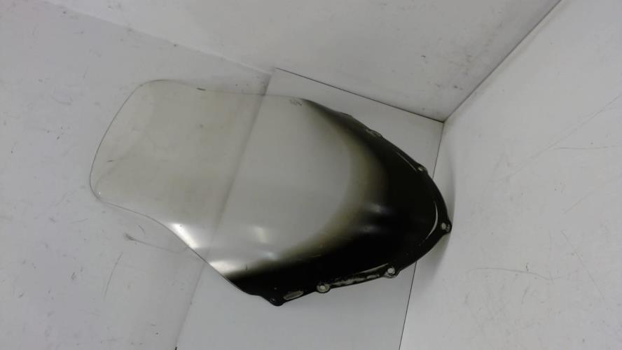 pièce détachée occasion Bulle SUZUKI