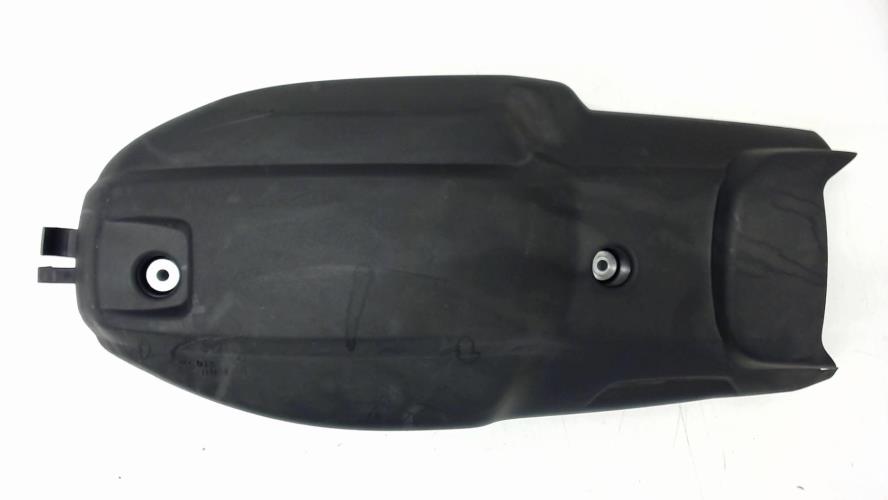 pièce détachée occasion Pare carter moteur YAMAHA