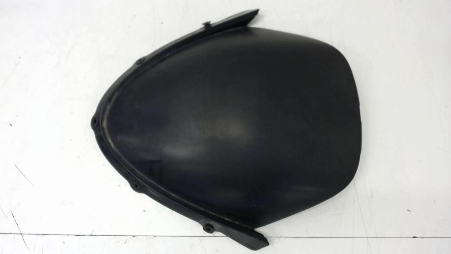 pièce détachée occasion Cache sous bulle SUZUKI