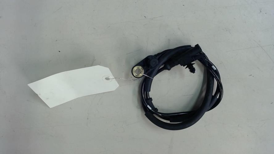 pièce détachée occasion Capteur ABS arriere