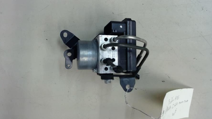 pièce détachée occasion Centrale abs