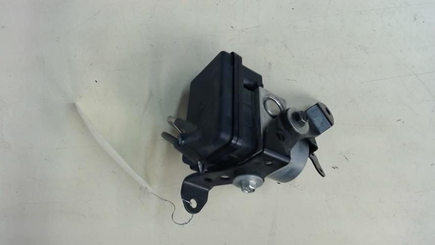 pièce détachée occasion Centrale abs KAWASAKI