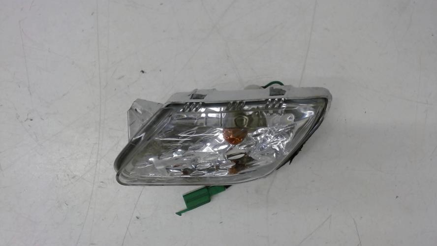 pièce détachée occasion Clignotant avant droit YAMAHA