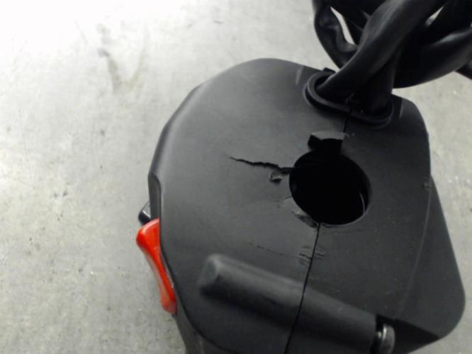 pièce détachée occasion Commodo droit KTM