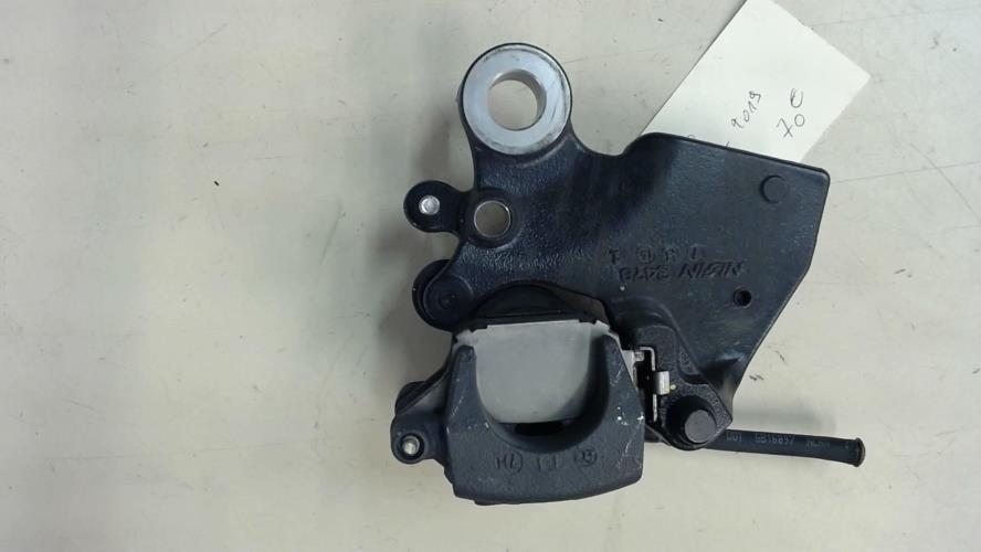 pièce détachée occasion Etrier de frein arriere KAWASAKI
