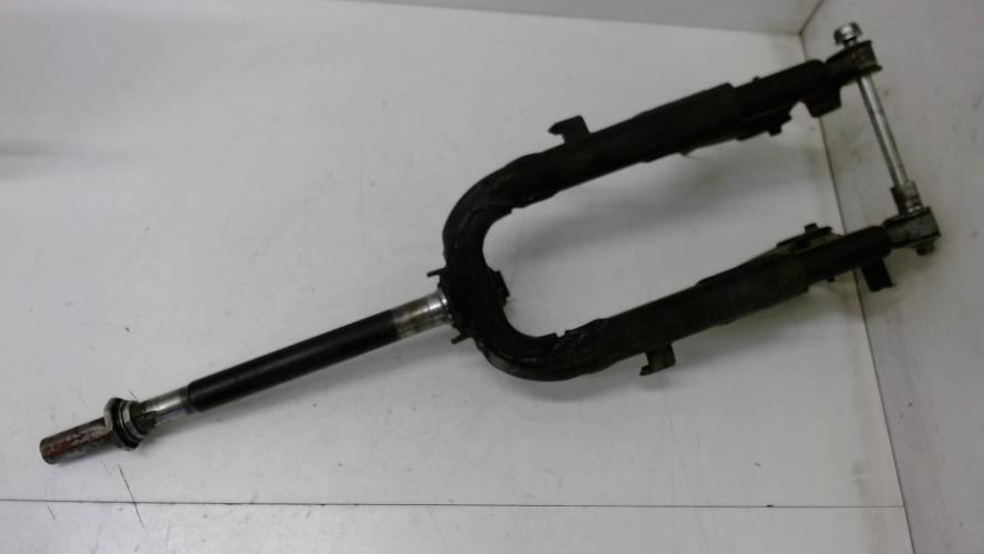 pièce détachée occasion Fourche complete HONDA
