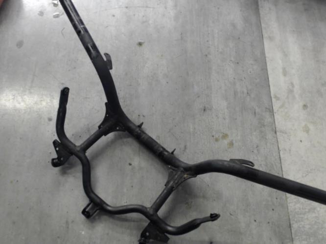 pièce détachée occasion Guidon YAMAHA