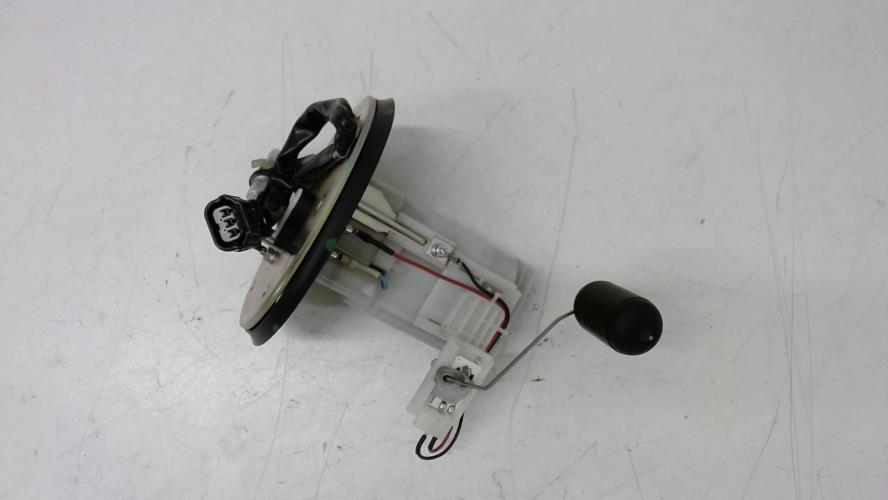 pièce détachée occasion Pompe a essence HONDA