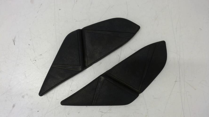 pièce détachée occasion Tapis de sol APRILIA