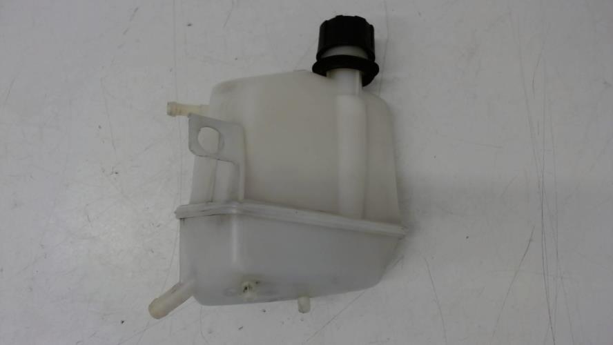 pièce détachée occasion Vase expansion PIAGGIO