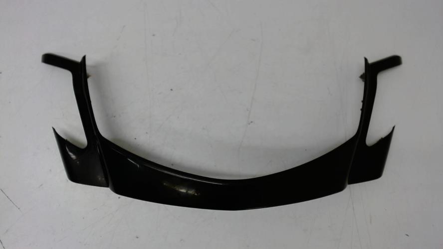 pièce détachée occasion cache carenage face avant droit YAMAHA