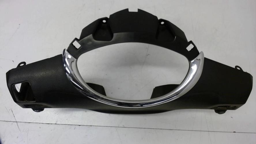 pièce détachée occasion Cache compteur PIAGGIO