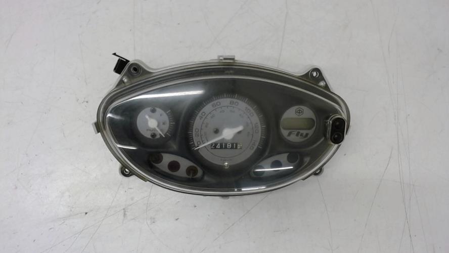 pièce détachée occasion Compteur PIAGGIO