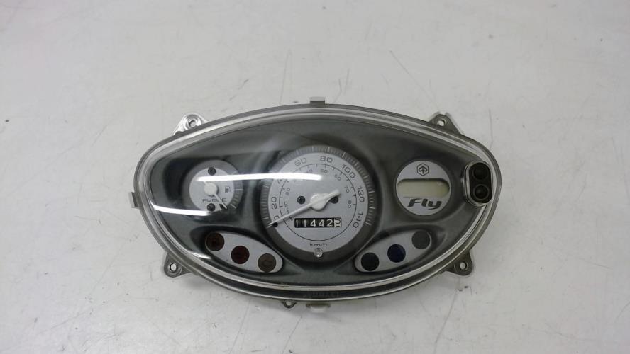 pièce détachée occasion Compteur PIAGGIO