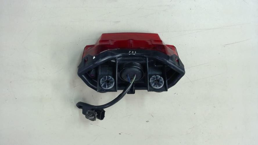 pièce détachée occasion Feu arriere