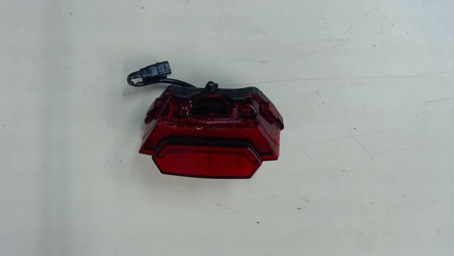 pièce détachée occasion Feu arriere HONDA