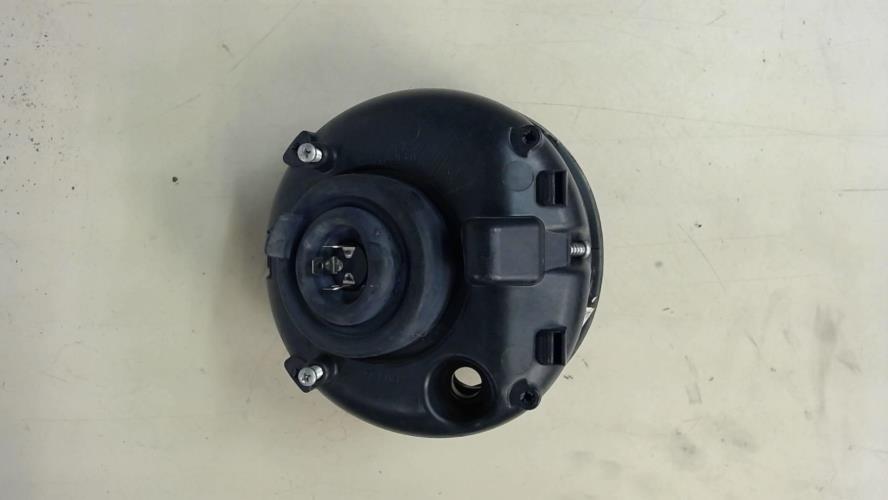 pièce détachée occasion Optique (feux)(phare)