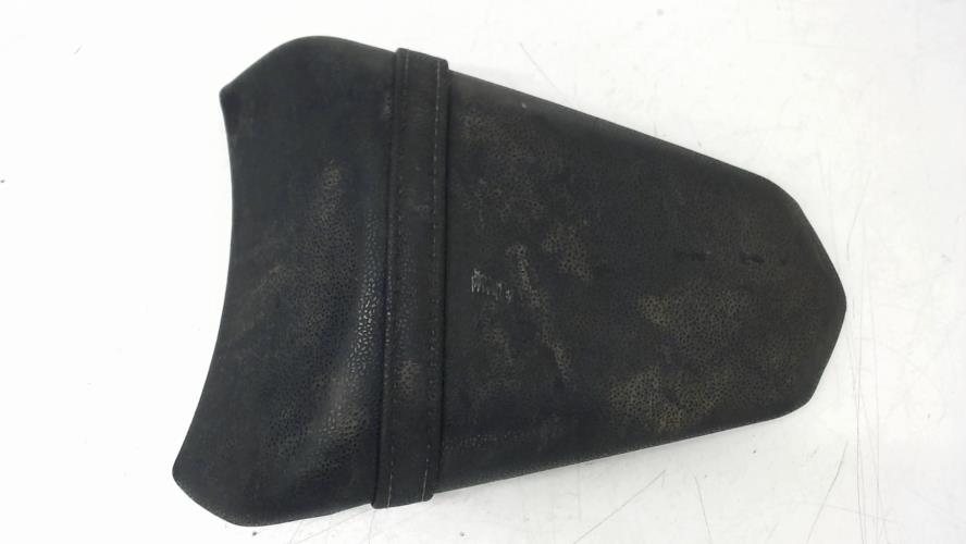 pièce détachée occasion Selle passager KAWASAKI