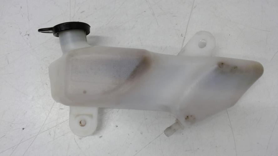 pièce détachée occasion Vase expansion YAMAHA