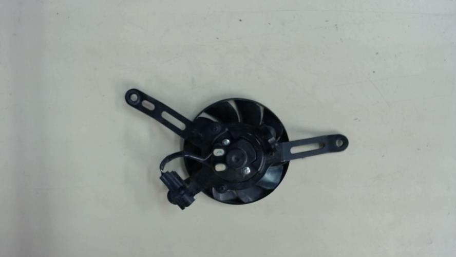 pièce détachée occasion Ventilateur HONDA