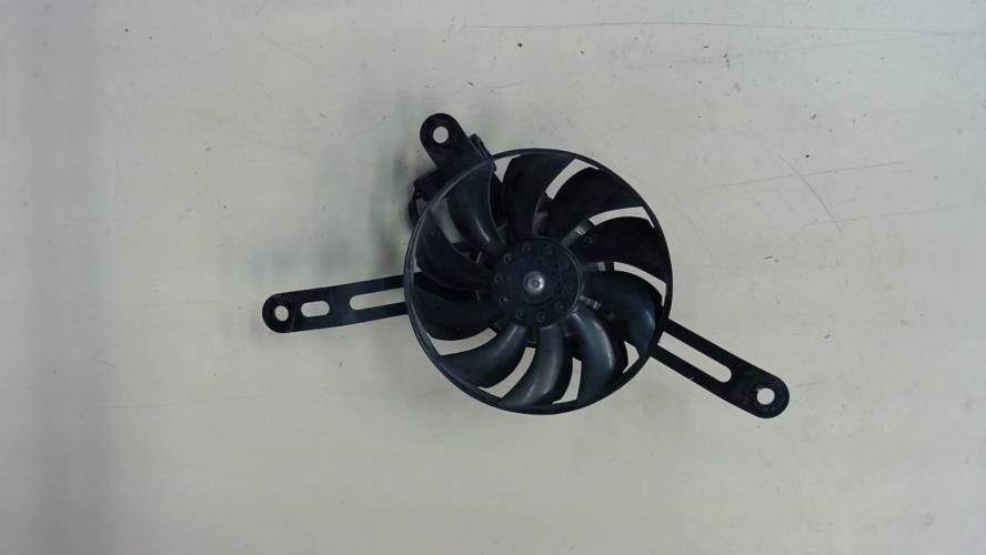 pièce détachée occasion Ventilateur